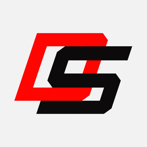 Driving Simulator: SemiArcade logo