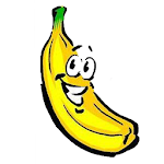 Banana Mobile Apps Apk
