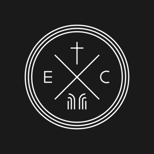 Exodus Church App logo