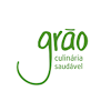 Download Grão Culinária Saudável for PC [Windows 10/8/7 & Mac]