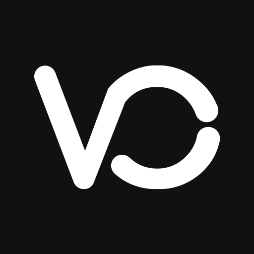 Vincere logo