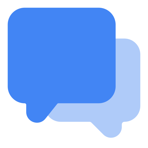 Random Connect - Memes , Chat logo
