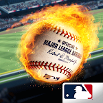 Cover Image of Baixar Derby de Home Run da MLB 9.0.2 APK