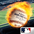 MLB Home Run Derby 8.3.3