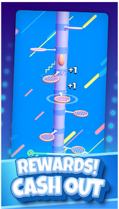 Lit it - Cash grollow - Screenshot 4