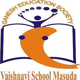 Icon image VAISHNAVI SCHOOL MASUDA