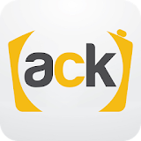 aaoclickkare icon