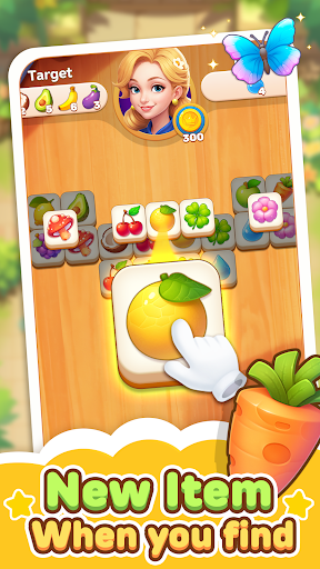 Ruler Match-puzzle game Screen 3
