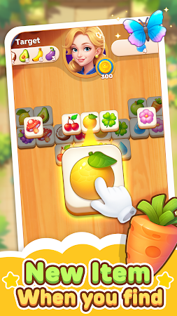 Game screenshot Ruler Match-puzzle game apk download
