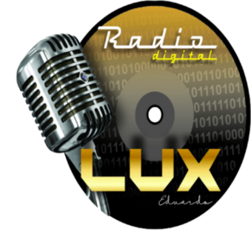 Radio digital LUX