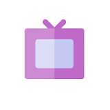 Smart TV Launcher icon