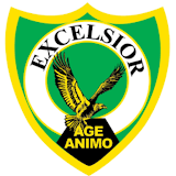 Excelsior High School icon