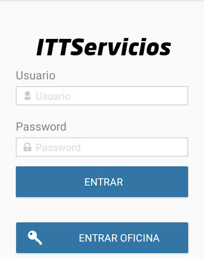 ITTServicios