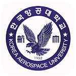 Cover Image of Download 한국항공대  APK