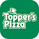 Topper's Pizza Unduh di Windows
