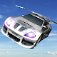 Car Racing Real Flying game