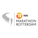 NN Marathon Rotterdam 2021 Apk