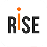 RISE: Test Series- JEE & AIPMT icon