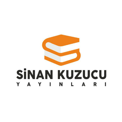 Sinan Kuzucu Video Çözüm 1.0.00 Icon
