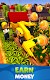 screenshot of Idle Farm: Harvest Empire