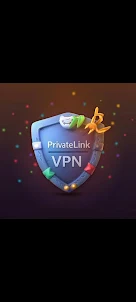 PrivateLink VPN
