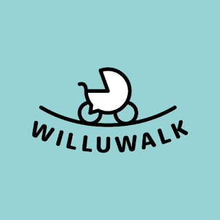 Willuwalk