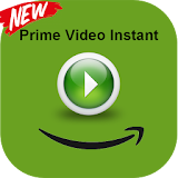 Guide for amazon prime video ! icon