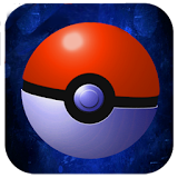 Top Pokemon Go Tips  2K18 icon