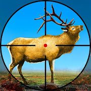 Top 44 Adventure Apps Like Wild Deer Hunting Adventure: Animal Shooting Games - Best Alternatives