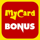 MyCard Bonus