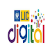LIC Digital APK
