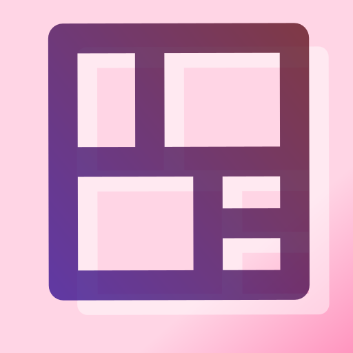 Easy Collage Maker 2022