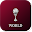 Soccer Cup - Football 2022 APK icon