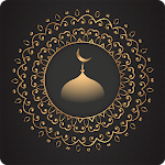 Cover Image of Download Prayer Times, Qibla Compass  APK