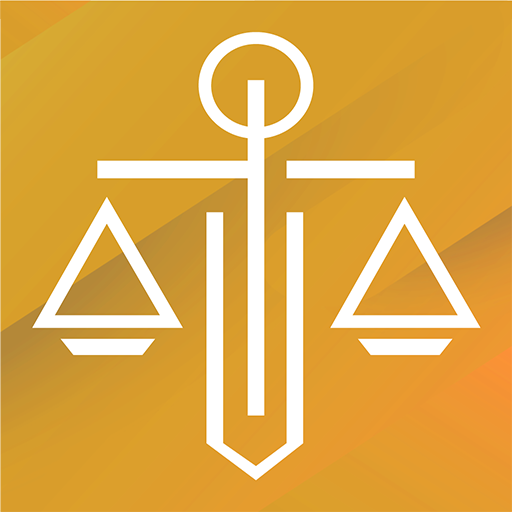 Lawyers Contacts logo