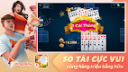 screenshot of Poker Việt Nam