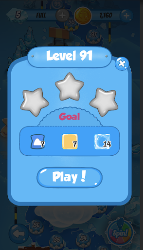 Icebreaker Snow MATCH