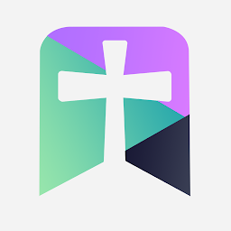 Icon image Alkitab bahasa Indonesia