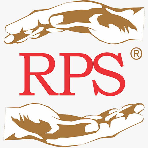 RPS Corretora de Seguros logo