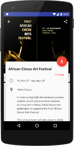 Events Ethiopia Screen 2