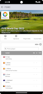 FootGolf World Cup