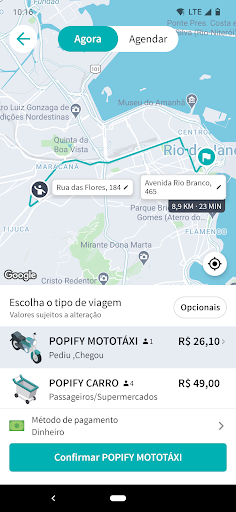 POPIFY Screen 3