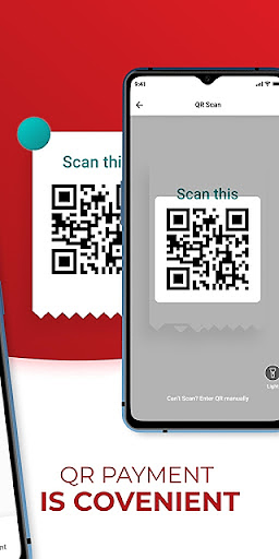 eMoney Agent Screen 2