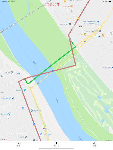 日光道中二十一次 screenshot 5