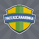 Paixao Canarinha Brasil Fans - Androidアプリ