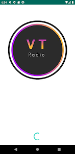 V T Radio