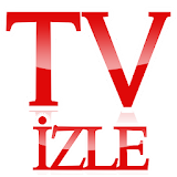 TV İzle ( Türkçe TV Kanallarını Ücretsiz İzle) icon