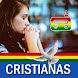 Radios Cristianas de Bolivia - Androidアプリ