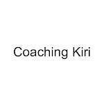 Cover Image of Download Coaching Kiri 1.4.23.1 APK