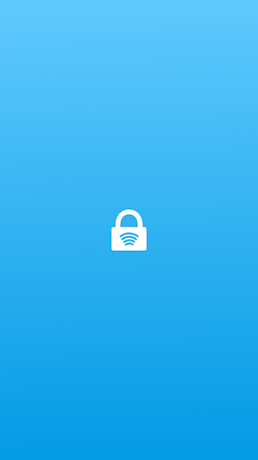 SolverApp Screen 2